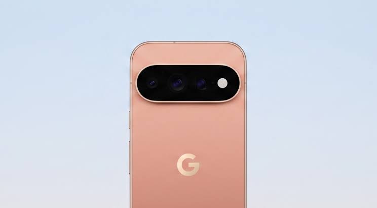 Oops, They Did It Again: Google Fi Leaks the Pixel 11 Pro Design and a Wild $100 Promo