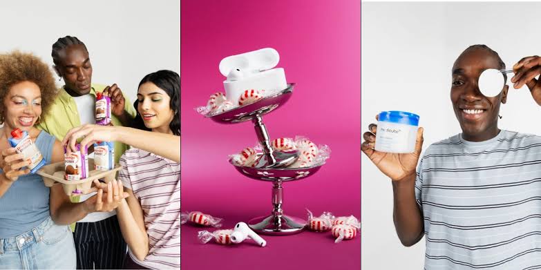 We found 401+ of the best Amazon Prime Day deals worth shopping before they’re gone