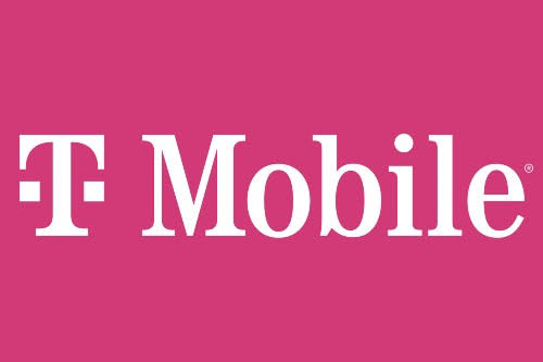 New T-Mobile 5G Test Shows a Simple Fix for a Common Slowdown