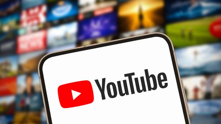 5 Disadvantages Of Using YouTube Music You Should Know About