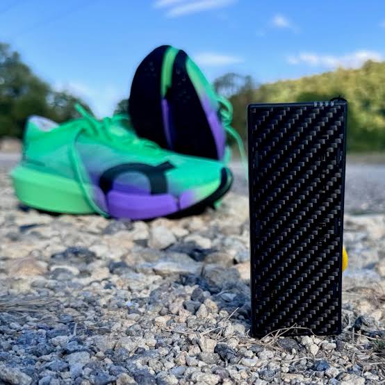 Nitecore’s latest power bank is the lightest and most compact yet