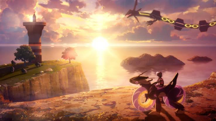 Pokémon Scarlet & Violet Free Download Officially Available For 24 Hours