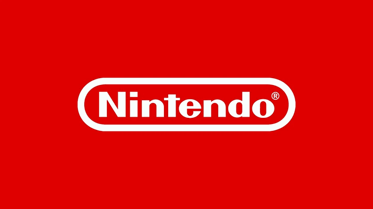 Nintendo starts up new "Spotlight Sale" for Switch 2 and Switch, multiple games at new low prices