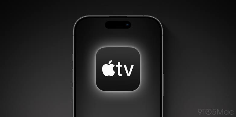 iOS 27 beta 4 adds a useful Apple TV app feature, here’s how it works