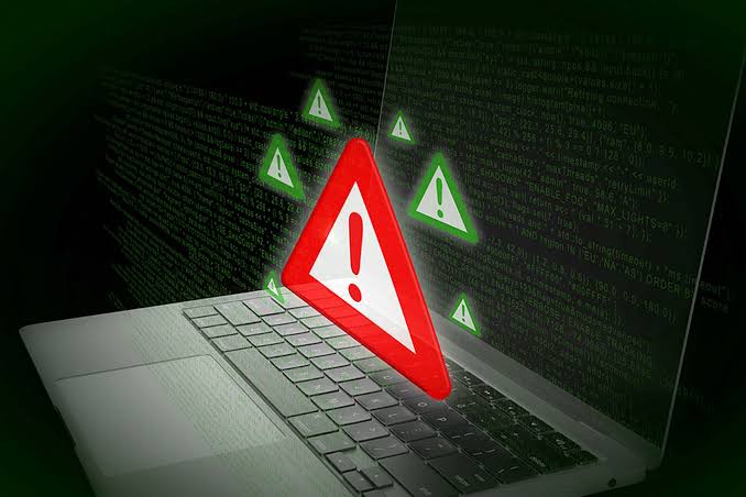Old Microsoft-signed UEFI applications can bypass Secure Boot