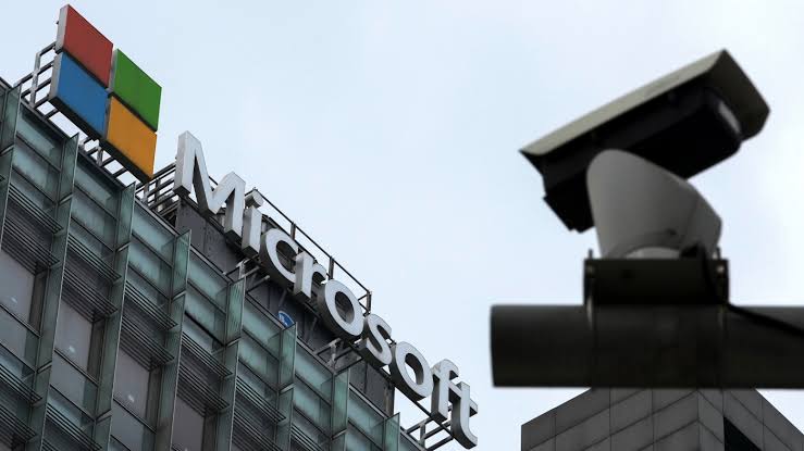 FBI issues urgent Kali365 security warning for Teams, Outlook, OneDrive users