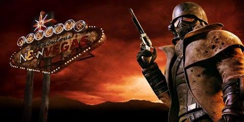 New ‘Fallout’ Game Reportedly Coming From Obsidian, ‘Avowed 2’ Cancelled