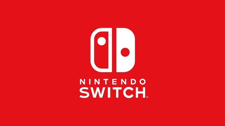Nintendo confirms plans to continue selling Switch 1 outside of Europe