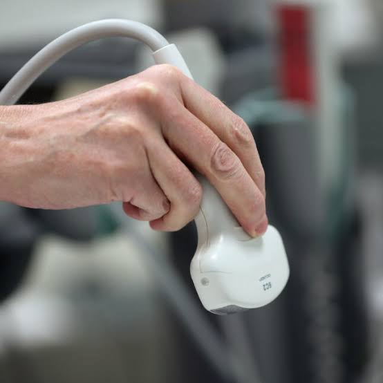 Can ultrasound unlock the power of gene therapy? A startup makes big claims