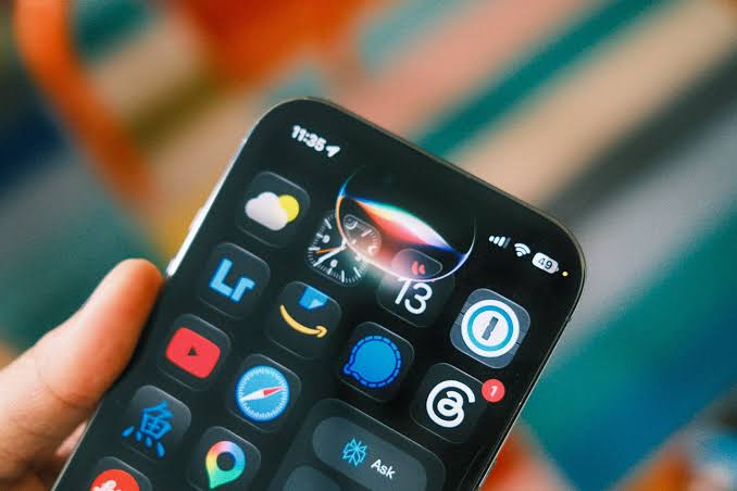 Apple F*cking Did It: One Month With Siri AI