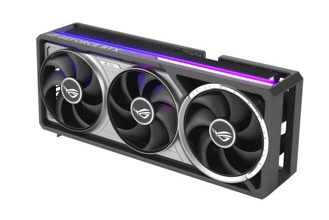 Best Buy is selling an RTX 5080 for more than the RTX 5090’s MSRP