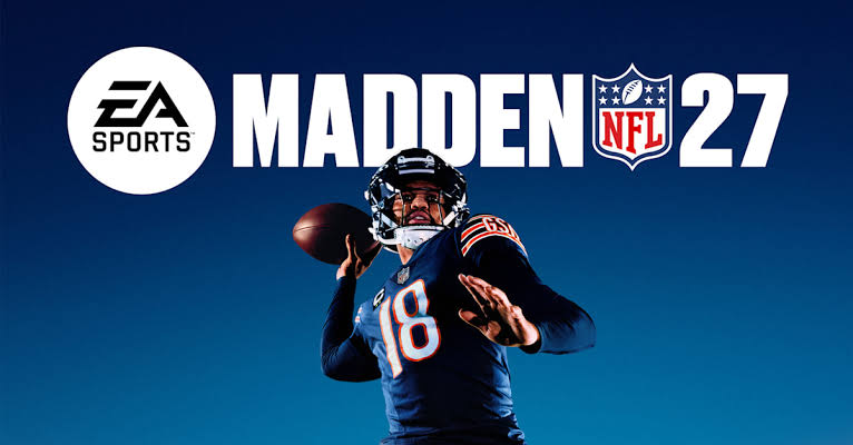 'Madden NFL 27' Soundtrack: Here Are the Artists That Made the Cut
