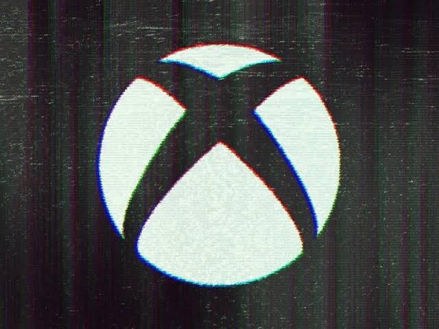 Microsoft Announces Xbox Backward Compatibility on PC, With New Features and Achievements
