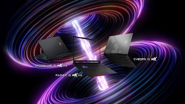 Rumor: RTX 5070 laptop GPU spotted with 50% more VRAM - has NVIDIA forgotten about the RAM crisis?