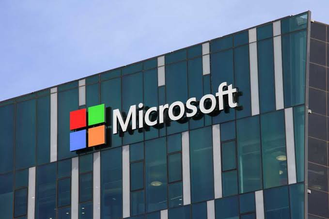 Microsoft unveils multi-model agentic cyber stack for security operations