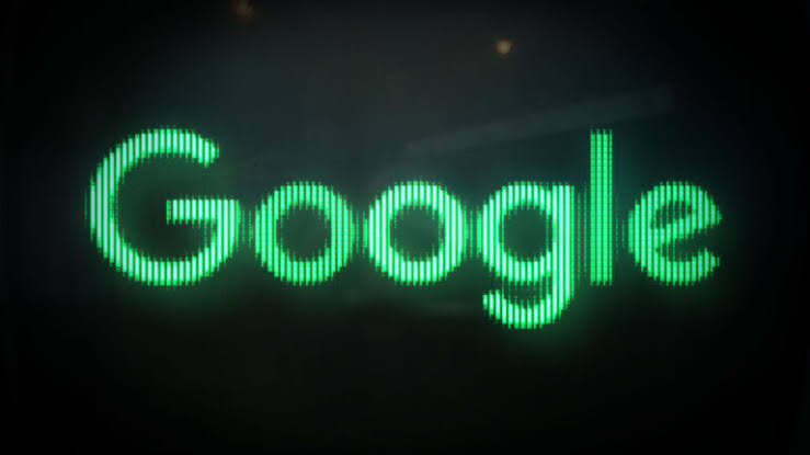 Google will begin punishing sites for back button hijacking in June