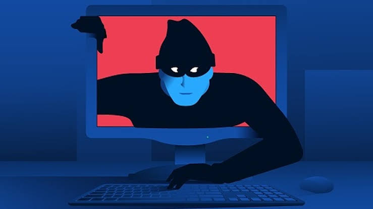 These Chrome Extensions Are Stealing Your Data – Uninstall Them Immediately