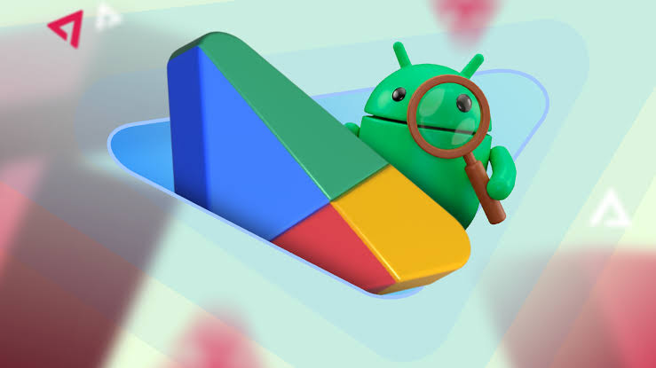 I stopped relying on Google Play for apps, and here's what I switched to