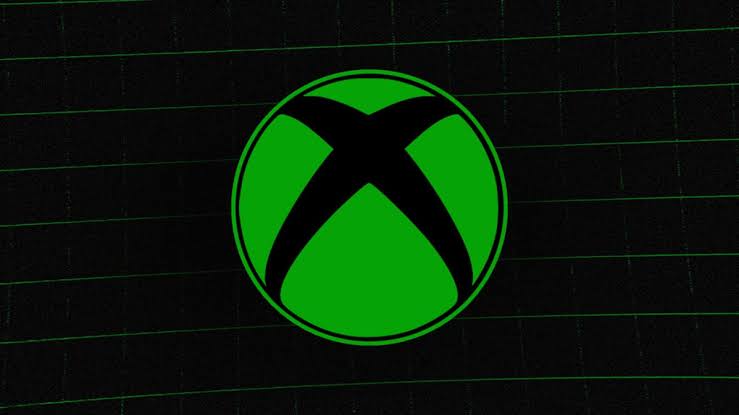 Here’s How Microsoft’s CEO Spoke About Xbox A Year Ago Vs. Now
