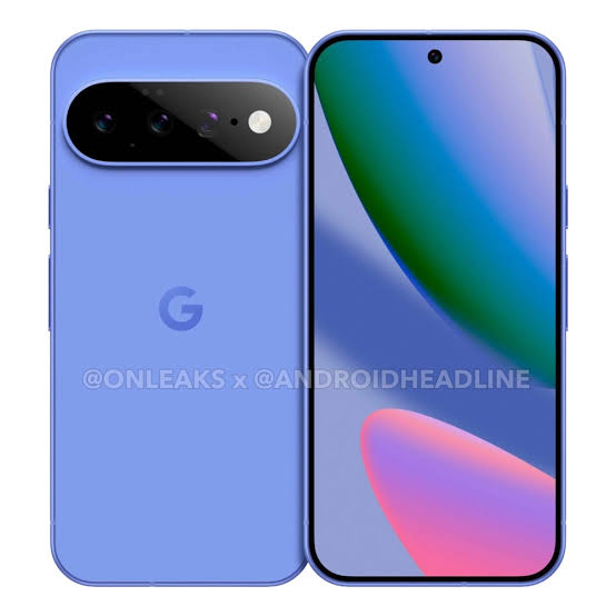Google Pixel 11 vs. Pixel 10: Should you upgrade? Here's what I think after a year with the Pixel 10