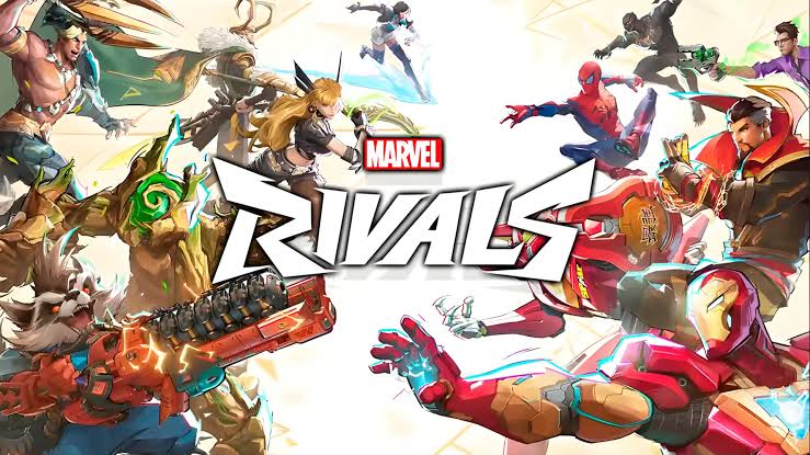 Marvel Rivals developers announced zero tolerance for cheaters.