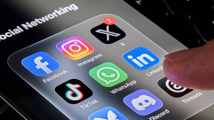 Facebook is going to see what happens if it turns into TikTok