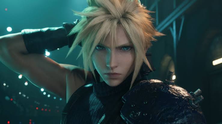Final Fantasy Remakes Will Take Different Approaches, Says Square Enix