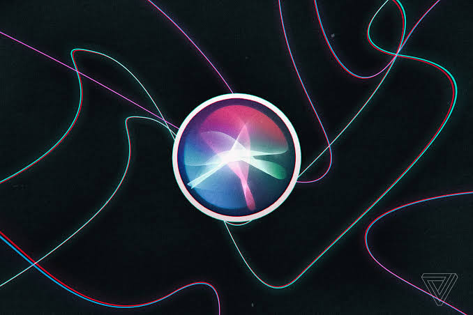 Revamped Siri will reportedly offer auto-deleting chats
