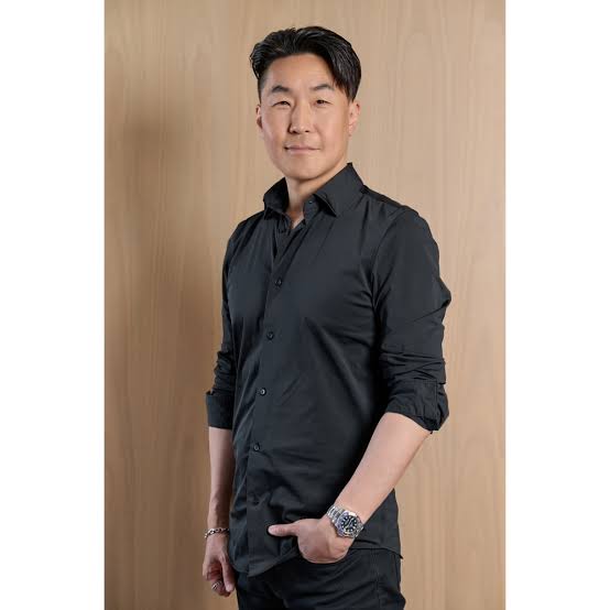 [Interview] [Galaxy Unpacked July 2026] Inside the Design Behind the Latest Galaxy Z Series and Galaxy Watch