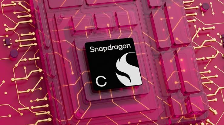 Qualcomm unveils Snapdragon C low-end SoC for affordable Windows 11 devices