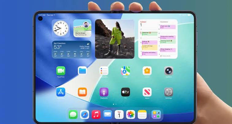 Apple tipped to unveil foldable iPhone Ultra as iPhone launch schedule changes