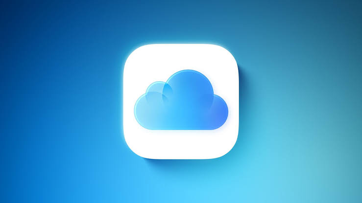Apple's iCloud Private Relay is Leaking Users' Real IP Addresses