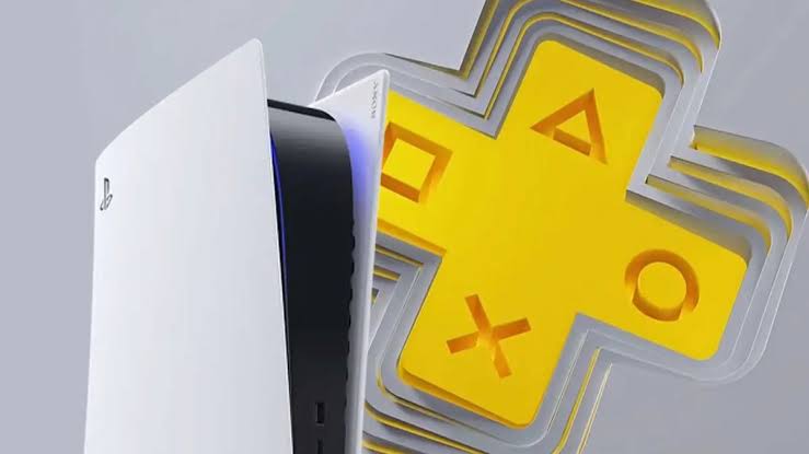 PlayStation Plus Quietly Rolls Out Controversial Change Alongside June Free Games