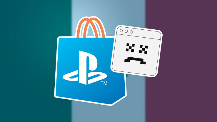 Sony faces an anti-trust complaint in Mexico over ending PlayStation physical media
