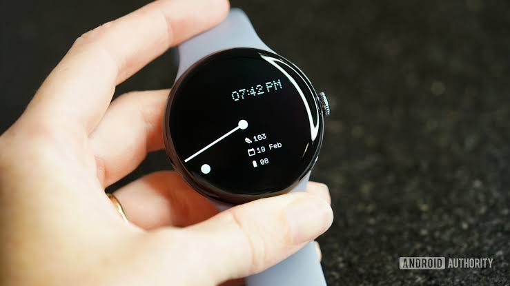 4 reasons why I'd get Google's Pixel Watch 4 over the Galaxy Watch 9