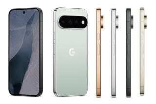 Here’s Pixel 11 Series Specs and Prices, Again