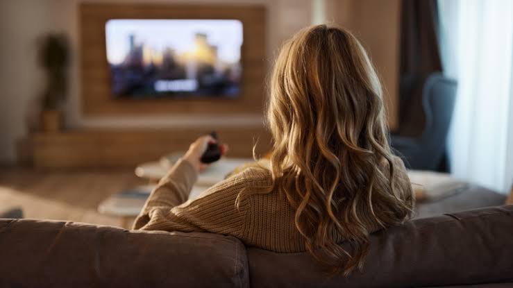 8 Cool Consumer Reports Approved Gadgets Under $50