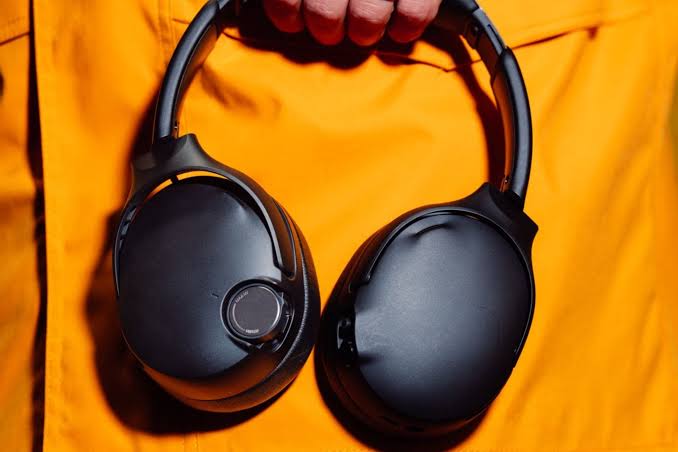 Skullcandy’s New Wireless Headphones Have So Much Bose in Them
