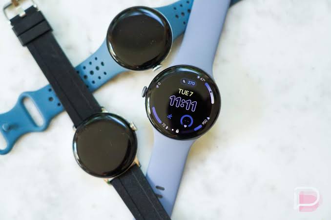 Pixel Watch 5 Release Date, Price, Specs, Expectations