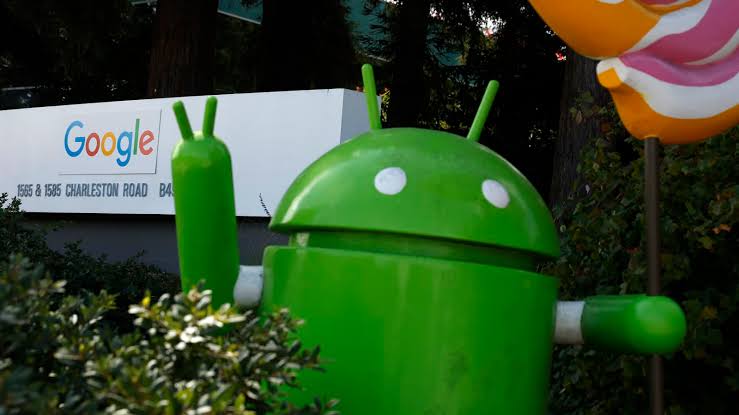 Google I/O primer: Alphabet's AI showcase is its chance to wow Wall Street