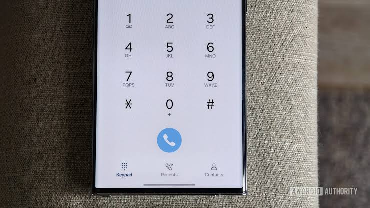 6 hidden Samsung dial codes that unlock secret features on your Galaxy phone