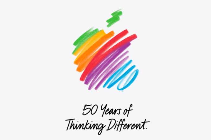 10 unsung Apple heroes you should know
