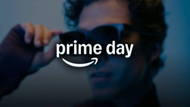 Best Prime Day XR glasses deals 2026 (Viture, Xreal, and more)