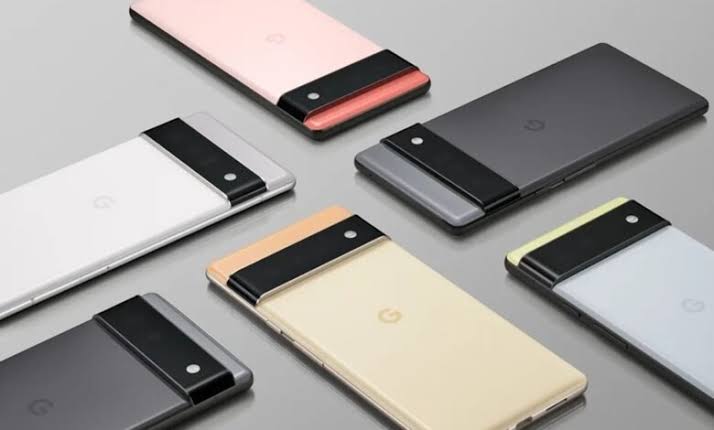 Pixel 6 & 6 Pro are back in the Android 17 QPR1 Beta 7 update