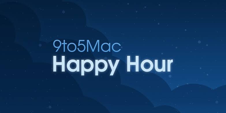 iPhone Fold visualized, HomeKit Adaptive Temperature, MacBook Neo shortages