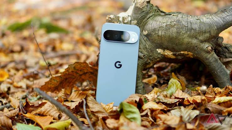 Google confirms Pixel phone prices are going up, but here's what you can do about it