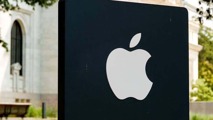 iPhone 20: Rumor has it Apple is prepping a radical redesign