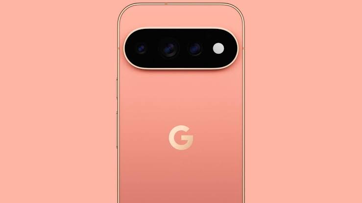 Google has a huge Pixel 11 series problem, and it's probably too late for it to be fixed