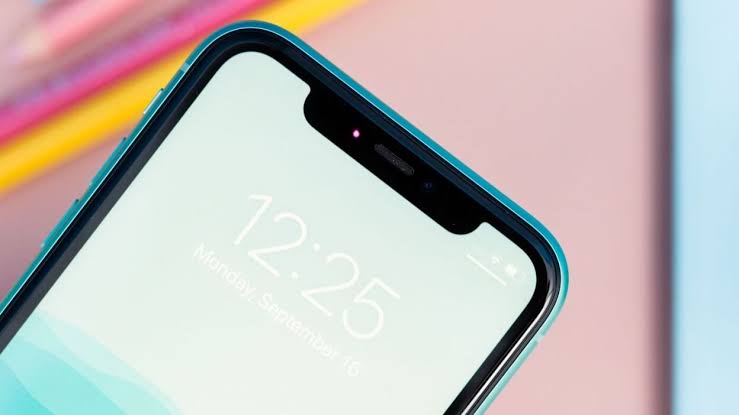 These 29 iPhones support iOS 27 and the public beta: Is yours on the list?