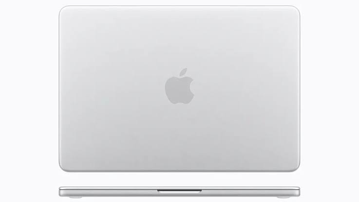 Hands-on review: Apple MacBook Neo